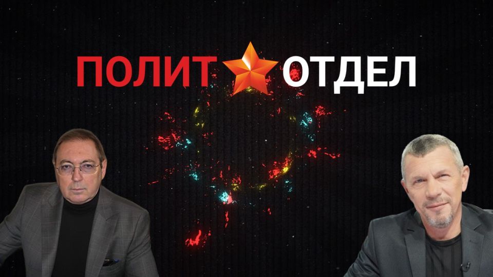 ������� � ��������� ������ ������������ ����������� �� ���������� ����� 24� � ���������, ������������ �����������, �������� � ��������� ������� ������