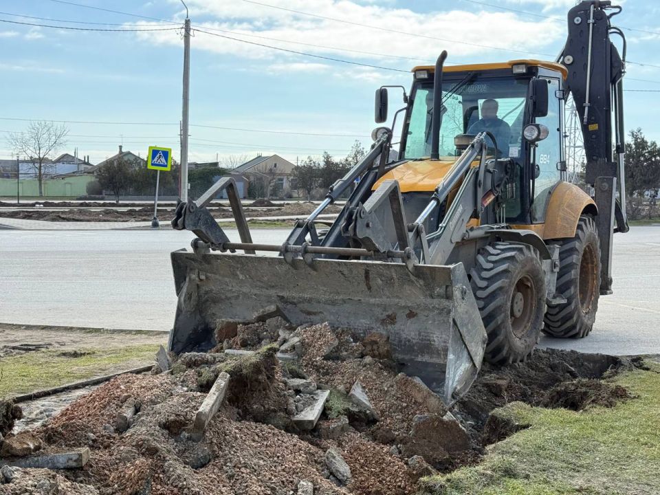 ��������� �����: � ������ �� ��������������� ��. 2-� ����������� ����� ����� ����������� ����� ����� �������� ���������� ������ ��������� ������� ������, �������� � ������ �������� �����