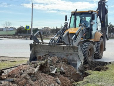 ��������� �����: � ������ �� ��������������� ��. 2-� ����������� ����� ����� ����������� ����� ����� �������� ���������� ������ ��������� ������� ������, �������� � ������ �������� �����