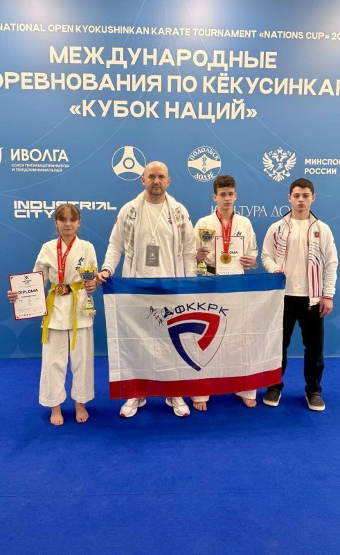 �������� ����� �������� ������������� ������������ ������ �����