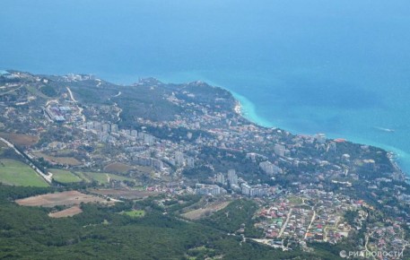 ���� ������������ ���������������� ���������� �� ����� ����� � ������������