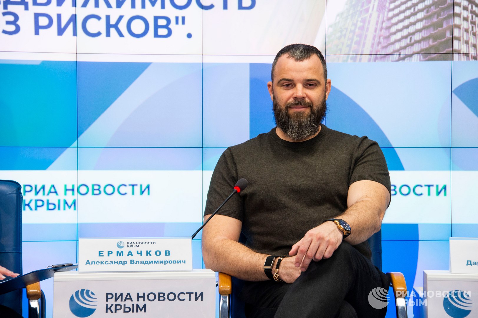 Срок совершения сделки купли-продажи недвижимости в Крыму увеличился до трех недель