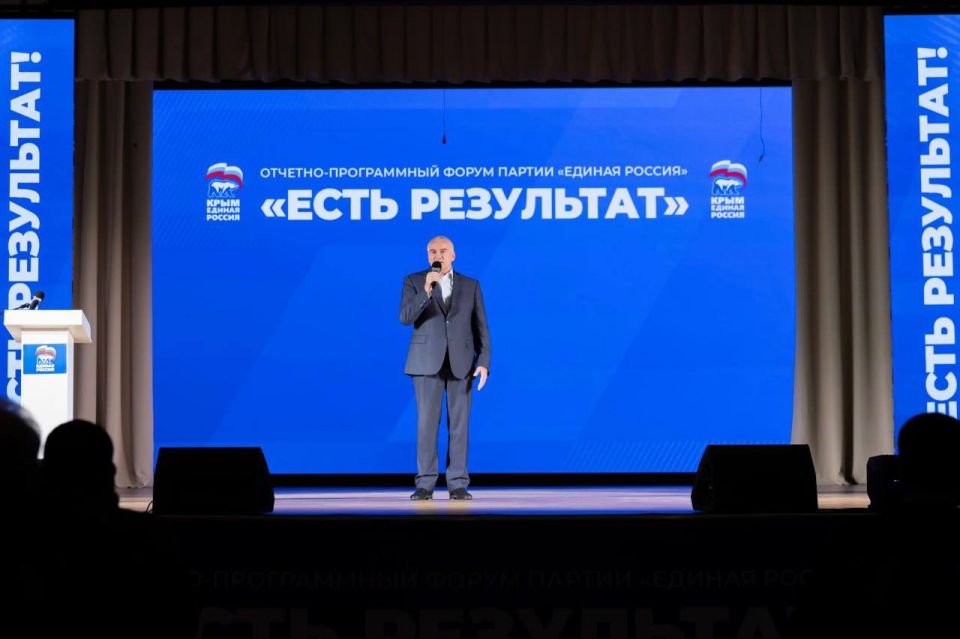 ����� ������: ������ ������� � �������-����������� ������ ������������ ������ "������ ������"