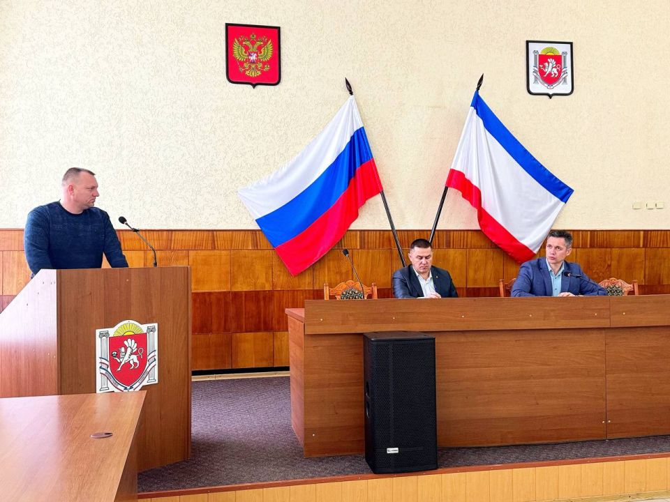 ��������� �������: ������� ����������� ���������� ��������� � �������� ������������ ��������� ������ ������� ��������, ������������� ���������������� ����������, ����������������� ����������� � ����������� �������...