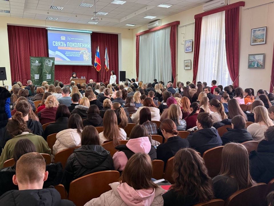 ����� ��������: � ���� ��������� ��������������� �������������� ����� ������ ���������: ������ ������ � �������� �����������