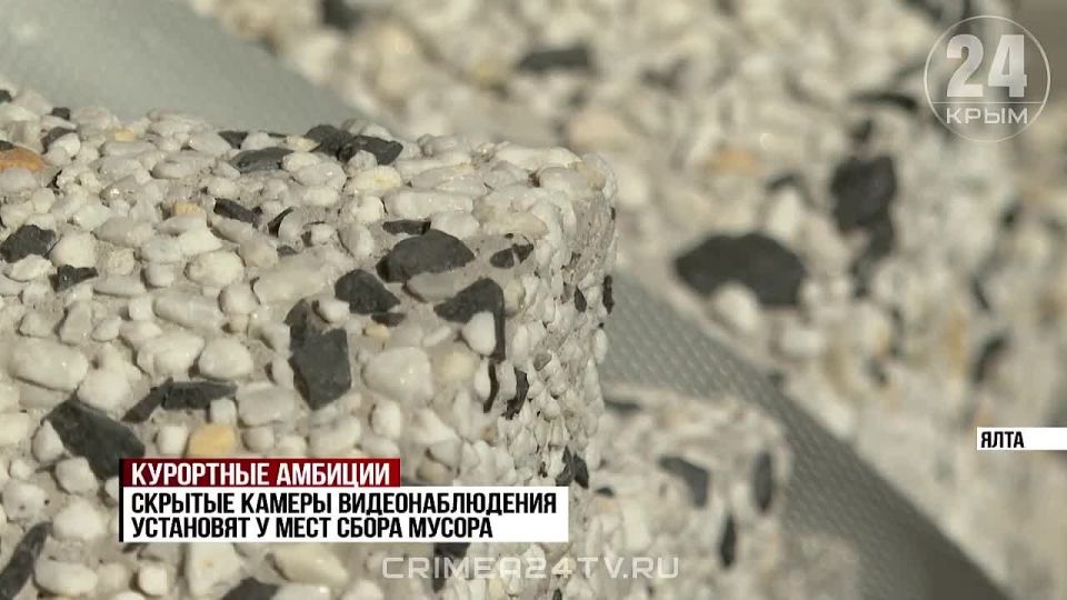 ������� �������-������������� ��������� ����������� � ����