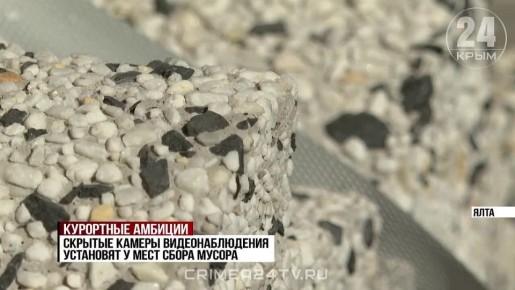 ������� �������-������������� ��������� ����������� � ����