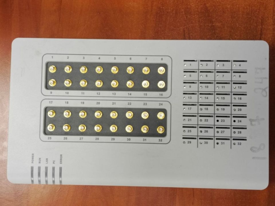 � ����������� ������ �������, ������� ����������� ������ ���-������ ��� ����������