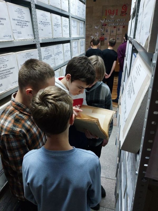 � ��������� ������ �������� �������� �������, �������� � ������