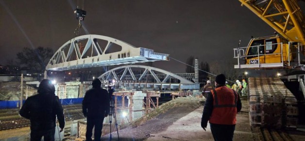 � ����������� ������������ �������� ������ �� ������������� �����������, ���������� ��� ��������� ����