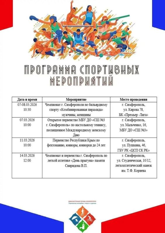 ���������� ��������� ���������� ����������� � �����������