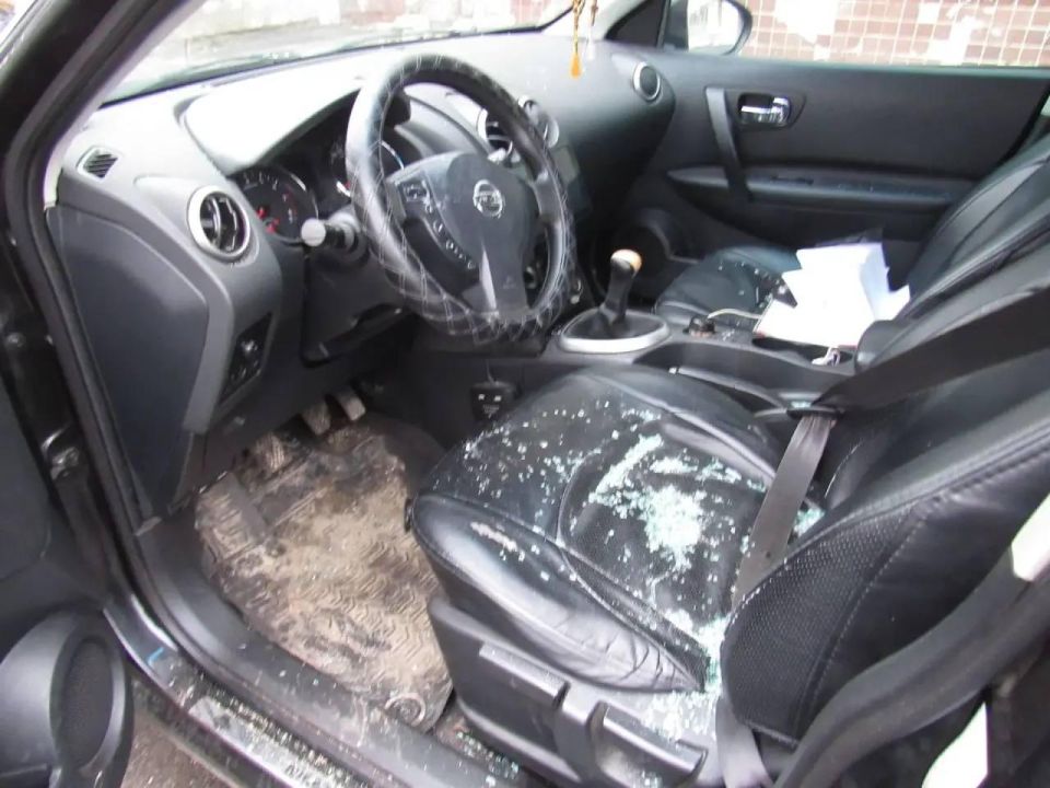 ���������� ������ ��� ������ ���������� �������