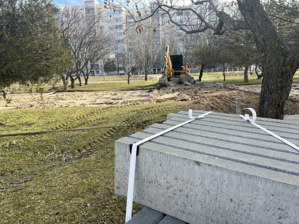 ������� ���������: ������ ������ �� ��������������� ������������ ���������� - ����� ����������, ��������� �������� �������� � ����������� ����������� � ������ ��������� ������������� ���������� ��������� ������ ����������...