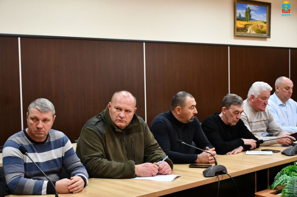 ������� ��������: ����� ��������� � ������� ������������� �������� ���������, ������������������ ������������� � ������������ ����������