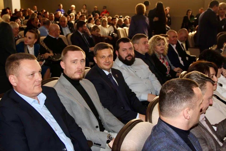 ���������� �����������: � ����������� ��������� �������-����������� ����� ������� ������ ����� ���������