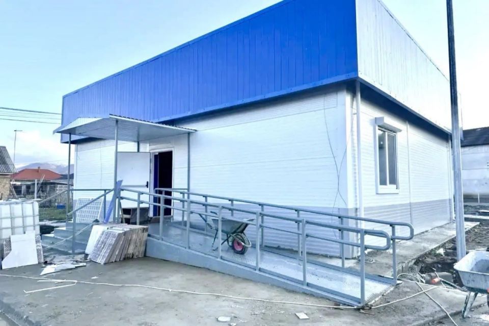 � ����� ������������ ������������� ���������� ������� �������