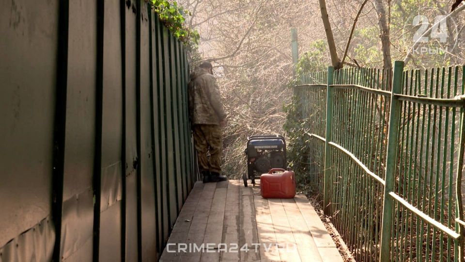 � ���������� ���������� ������ � ����� ������� ����� ��������� �������������� �� ���� � ����