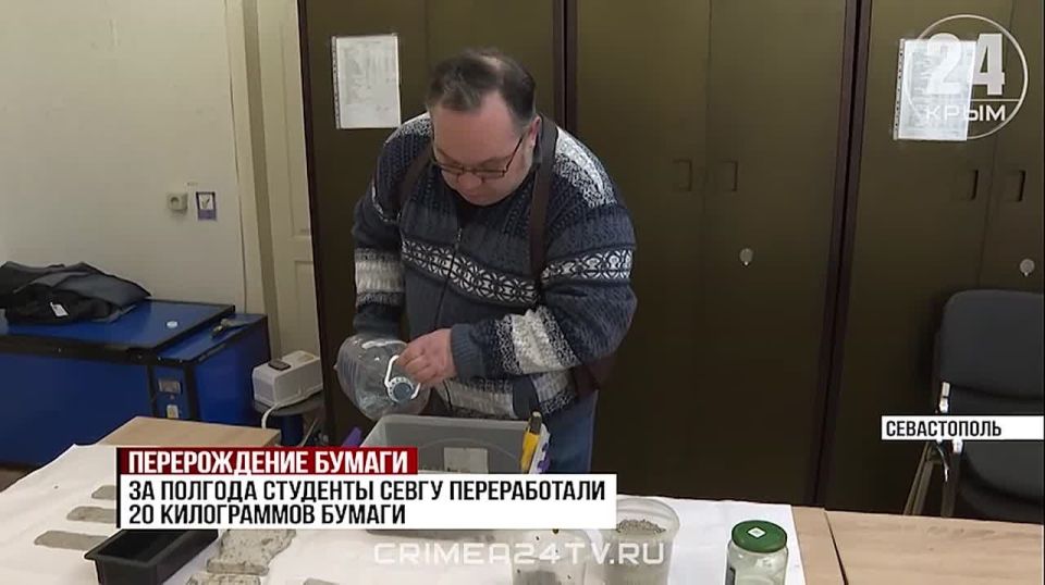 �������� ����������� �������������� ���������� � ���������� � � �������