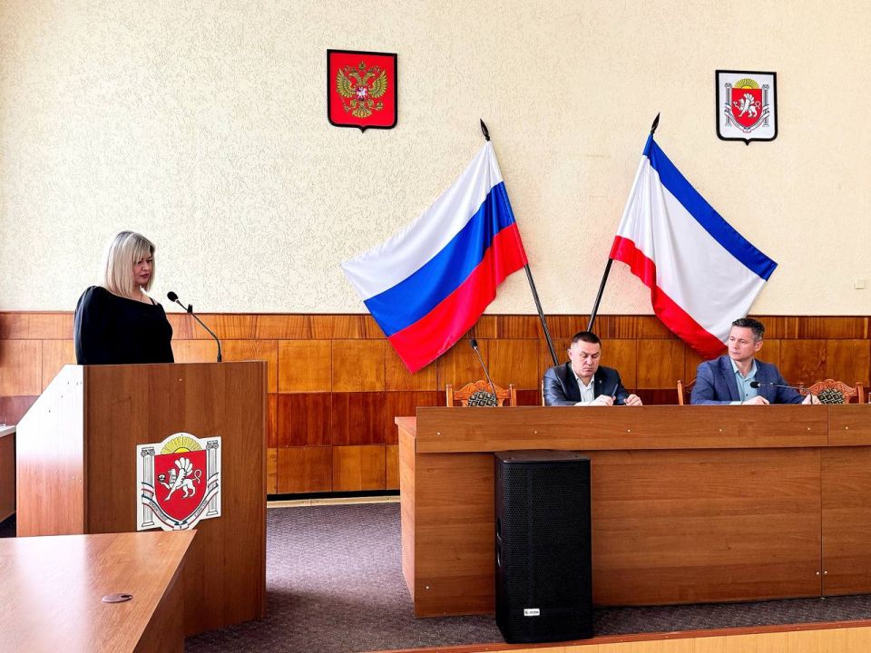 ��������� �������: ������� ����������� ���������� ��������� � �������� ������������ ��������� ������ ������� ��������, ������������� ���������������� ����������, ����������������� ����������� � ����������� �������...