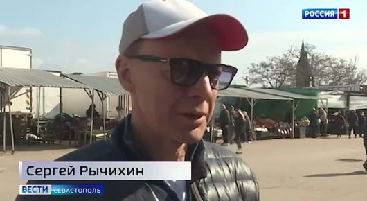 � ����������� ������������ ���������� ��� �� ��������� �������� ��������