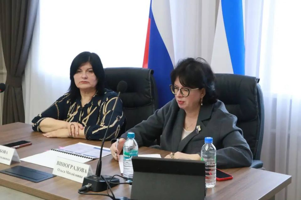 �������� ���������: ���������� ������� ���������, �������� ����� �������� ����� ��������� ������������������� � �������� ������������� ������� ��� ������� �������