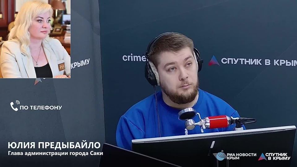 �� ����� ��������� ��������������� ���������� �����