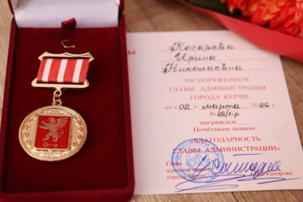 ������� � ����������� ������ � ����� ���������� �������� �������� ������� ���� ������