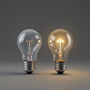 � ����� ������� � ������� ����� 4 ����� �������� ���������� �������������