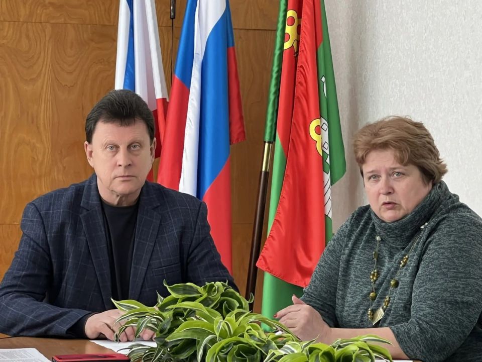 ������� ���������: �� ��������� ��������������-�������������� ������ �� �������� ��������������� � ������������������� ��������� ����������� � �������������� ����������� ����������� ������, ������������� ���������� ���������...