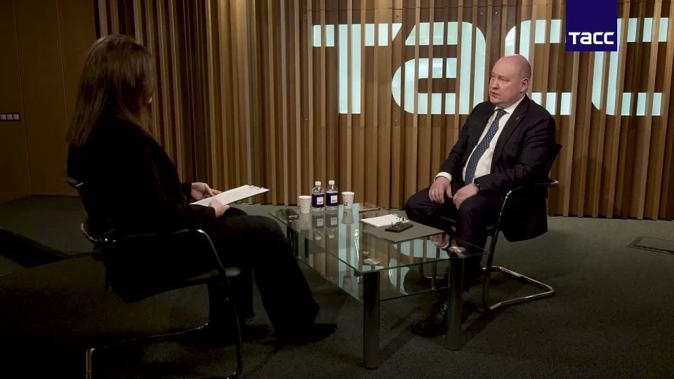 1 � ����������� ����� ��������� ���������� ������� ��������