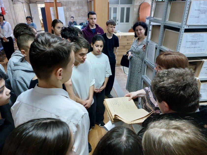 � ��������� ������ �������� �������� �������, �������� � ������