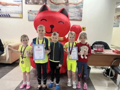 ���� ���������� ��������� ��������� ����� �������� ��� ������ � ���������� �������������� ����!