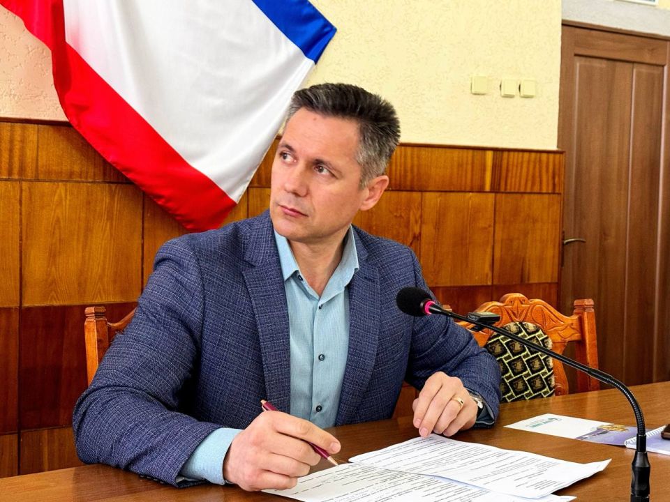 ��������� �������: ������� ����������� ���������� ��������� � �������� ������������ ��������� ������ ������� ��������, ������������� ���������������� ����������, ����������������� ����������� � ����������� �������...