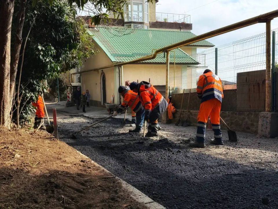 ����� ��������: � ������� ����� � ������������� ���������� ������ ���������� � ����������� �������� ������� � ������� ����