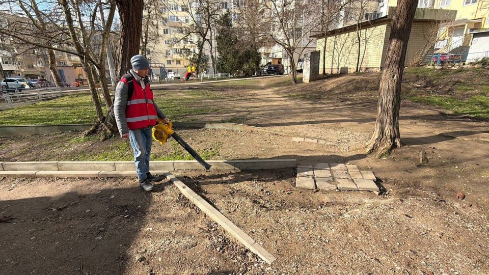 � ����� ������������ ��������� � ���������������� ������ �� ������ ��������� ����������, � �� ���������� ����� �� ���� �������