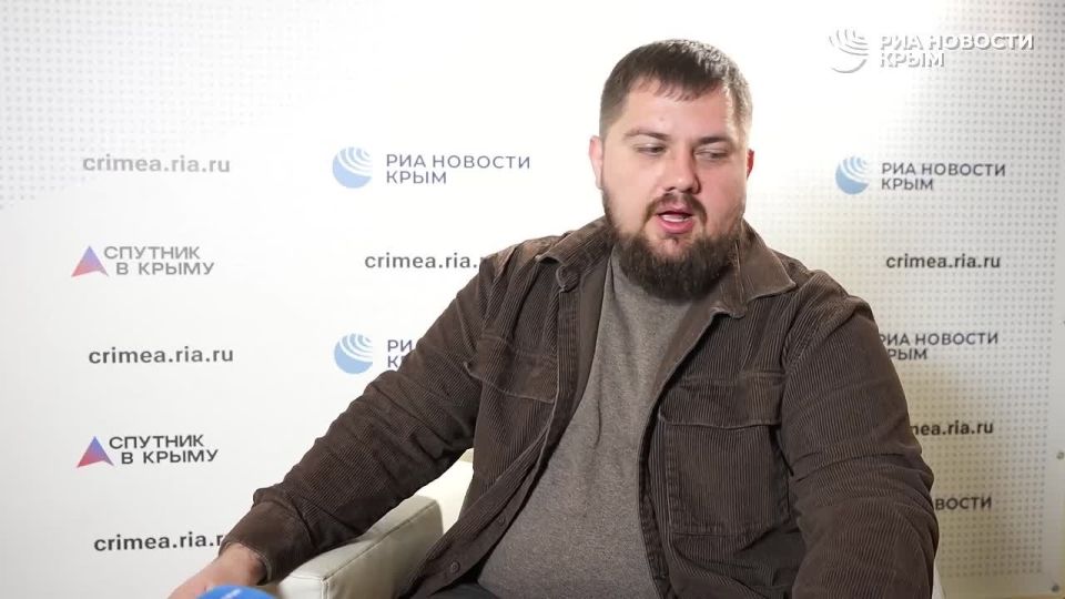 ����� ������� ��������� � ����� ������� ��������� ������� ������������ � �����