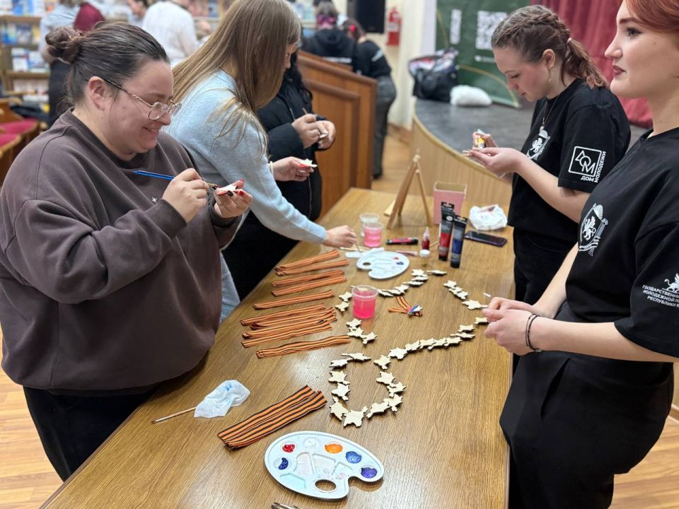 ����� ��������: � ���� ��������� ��������������� �������������� ����� ������ ���������: ������ ������ � �������� �����������