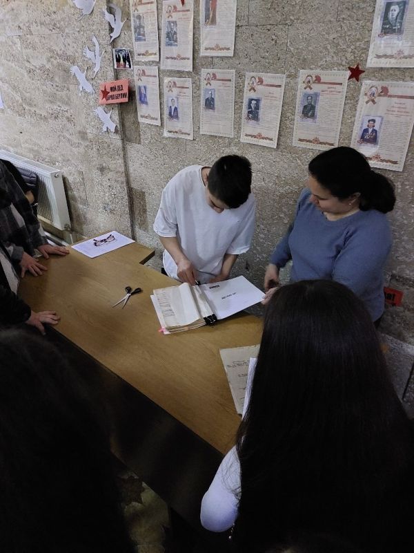 � ��������� ������ �������� �������� �������, �������� � ������