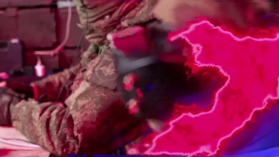 ������������� � ����� � ������� ������ �� ��������� � ������� ����������� ������!