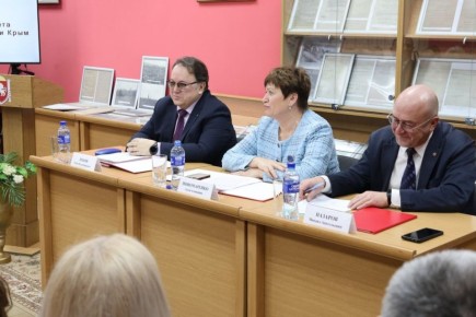 �������� ����� (������������� �����) ������������� ��������������� ������ ���������� ���� ������ ������� � ����������� ��������� �������� ��������� ��� ������������ ������������ ���������������� �������� �� ����� �������...