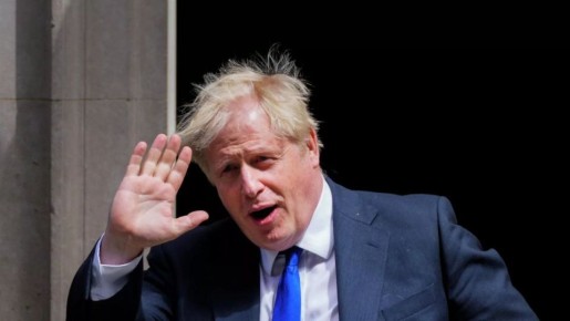 �������� ���� ����������: ����� ������� �������� "�������"