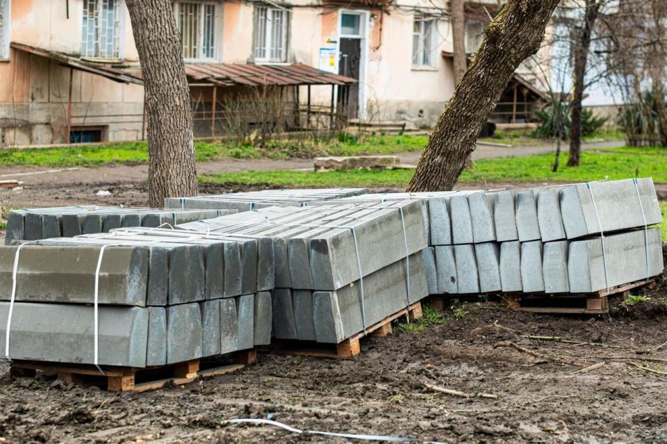 � �������� ������� ���������� ��������������� 10 �������� ����������