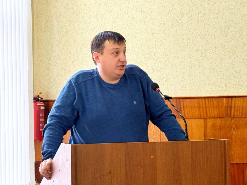 ��������� �������: ������� ����������� ���������� ��������� � �������� ������������ ��������� ������ ������� ��������, ������������� ���������������� ����������, ����������������� ����������� � ����������� �������...