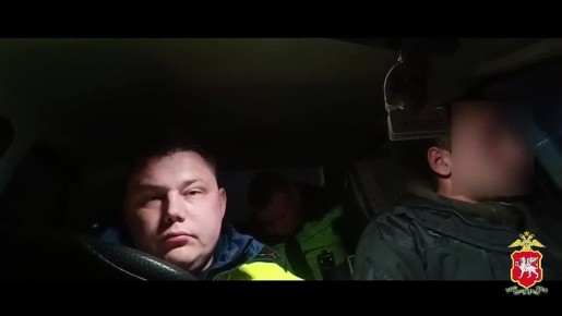 � ����� ��������� ���������� ��������, ����������� �������� �� ����������� ���