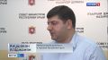 В этом году в Крыму выделят более 1,5 млрд рублей на модернизацию промышленного оборудования