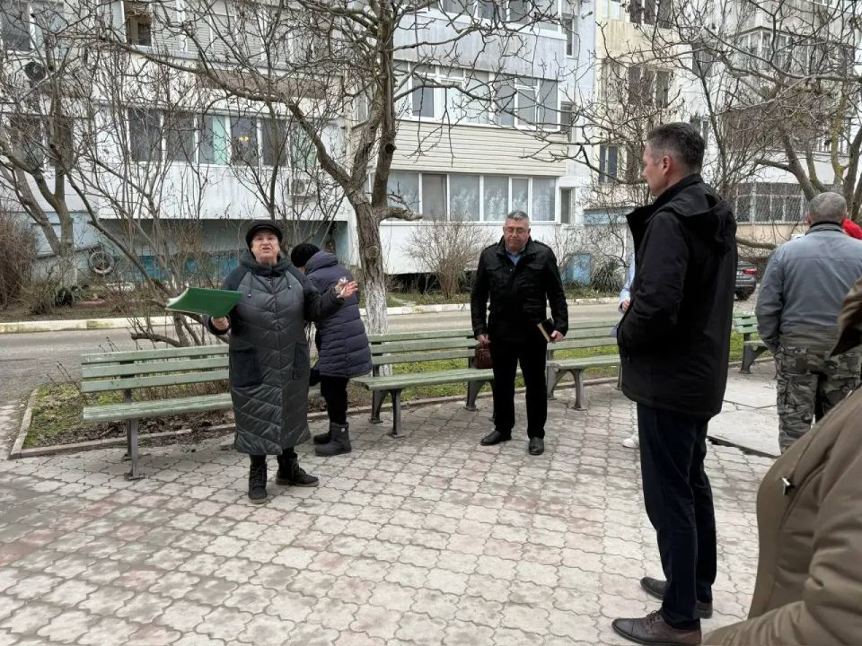 ��������� �������: ��������� ������� ������� ���� �6 �� ����� ���������