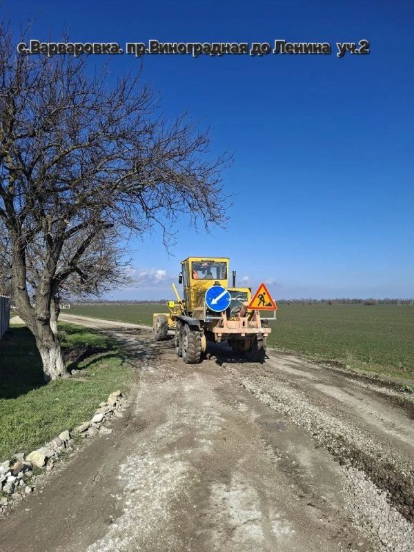 ��������� ��������: ��������� ��� ������� ������������� ���ӻ ���������� ������ �� �������������� ��������� ����� � ���� �������������� �� ������ ���������, ��������, �������, ������ � ��������, ������ �� ��. ���������� ��...