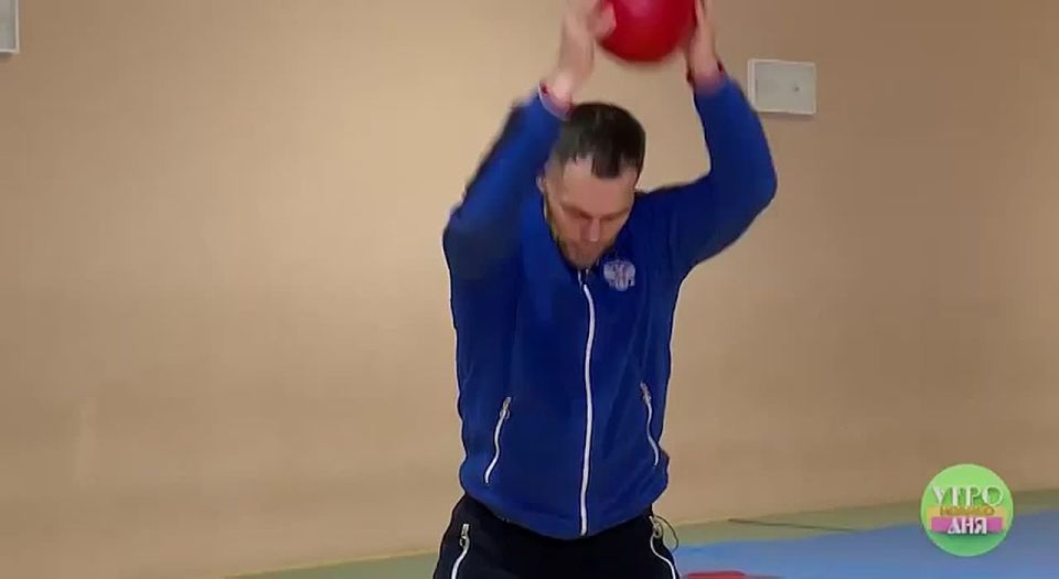 ������� ���� ��������� � ������� �� ������� ��� �� ������ ������