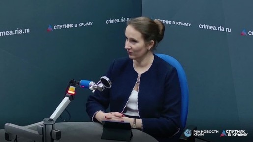 � ����� �������� ����� ������� � ������� �������� ����