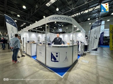 ��������������� ������������� ��� ������� ����� ������ �� �������� � ������